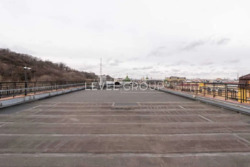   Borychiv (40572) . ,  , .  ҳ, 35.  17