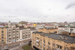   Borychiv (40572) . ,  , .  ҳ, 35.  18