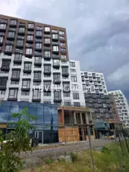 Продаж комерційного приміщення 157м2 на -1 поверсі в ЖК LUCKY LAND від Забудовника DIM фото 6 Продаж комерційного приміщення 157м2 на -1 поверсі в ЖК LUCKY LAND від Забудовника DIM фото 6