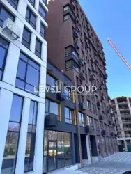 Продаж комерційного приміщення 157м2 на -1 поверсі в ЖК LUCKY LAND від Забудовника DIM фото 5 Продаж комерційного приміщення 157м2 на -1 поверсі в ЖК LUCKY LAND від Забудовника DIM фото 5