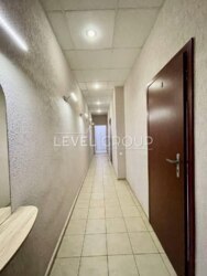    168,4 ..     . , 24/11  13