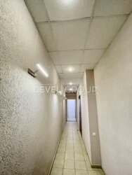    168,4 ..     . , 24/11  12