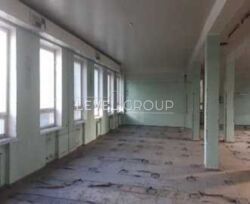 ������ ������ (3400�2) ������� ���.�.������ 5 ���� 10