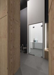 Продаж фасадного приміщення 61,5 м² у ЖК «Новопечерська Вежа», Печерськ фото 5 Продаж фасадного приміщення 61,5 м² у ЖК «Новопечерська Вежа», Печерськ фото 5