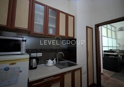 Офіс(83м2) на Антоновича 24 фото 19 Офіс(83м2) на Антоновича 24 фото 19