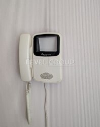 Офіс(83м2) на Антоновича 24 фото 10 Офіс(83м2) на Антоновича 24 фото 10