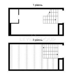   (432)        (.- 17)  9