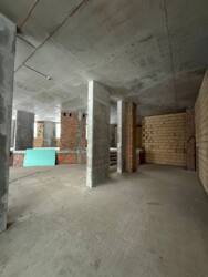 ������� ���������� ��������� 177 �² � �� ������� ����� 2� � ������� � ���� ���� 6