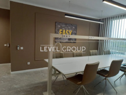       - Open-space 'Luxury design interior',         2.0  6