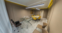       - Open-space 'Luxury design interior',         2.0  5