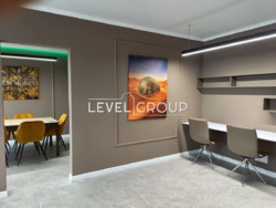       - Open-space 'Luxury design interior',         2.0  4