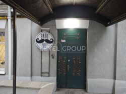 ��������� ���������(168�2) � ������ ����� ���� ����, ���.����������� 24/11. ���� 13