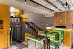   Borychiv (40572) . ,  , .  ҳ, 35.  6