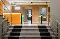   Borychiv (40572) . ,  , .  ҳ, 35.  5