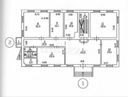     1123²+ ,   22