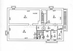     1123²+ ,   21