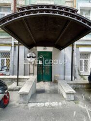    168,4 ..     . , 24/11  2