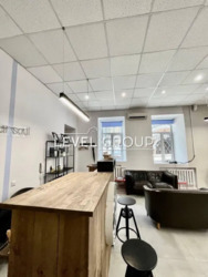    168,4 ..     . , 24/11  3