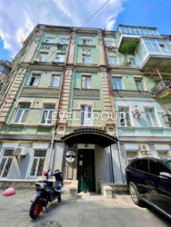    168,4 ..     . , 24/11  1