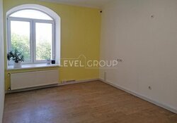  (2472) ..  (.  14)  5