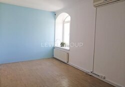  (2472) ..  (.  14)  6