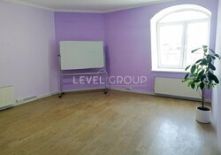  (2472) ..  (.  14)  7