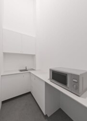 Продаж фасадного приміщення 61,5 м² у ЖК «Новопечерська Вежа», Печерськ фото 6 Продаж фасадного приміщення 61,5 м² у ЖК «Новопечерська Вежа», Печерськ фото 6