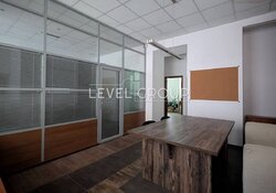 Офіс(83м2) на Антоновича 24 фото 7 Офіс(83м2) на Антоновича 24 фото 7