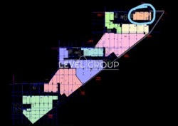 Продаж комерційного приміщення 157м2 на -1 поверсі в ЖК LUCKY LAND від Забудовника DIM фото 18 Продаж комерційного приміщення 157м2 на -1 поверсі в ЖК LUCKY LAND від Забудовника DIM фото 18