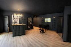 ������ ������������ ��������� � ����� ��������� ���� 2