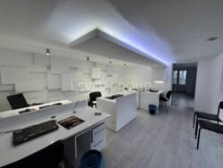 Продаж офісного приміщення закритого типу вулиця. Мокра Солом'янський фото 1 Продаж офісного приміщення закритого типу вулиця. Мокра Солом'янський фото 1