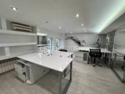 Продаж офісного приміщення закритого типу вулиця. Мокра Солом'янський фото 2 Продаж офісного приміщення закритого типу вулиця. Мокра Солом'янський фото 2