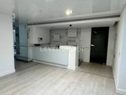 Продаж офісного приміщення закритого типу вулиця. Мокра Солом'янський фото 3 Продаж офісного приміщення закритого типу вулиця. Мокра Солом'янський фото 3