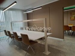       - Open-space 'Luxury design interior',         2.0  3