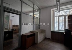 Офіс(83м2) на Антоновича 24 фото 14 Офіс(83м2) на Антоновича 24 фото 14