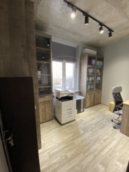    80m2   22  5