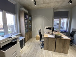    80m2   22  6