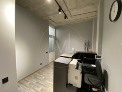    80m2   22  3