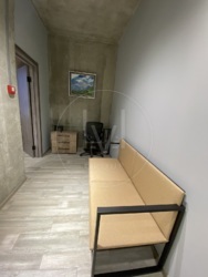    80m2   22  4