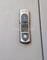 Офіс(83м2) на Антоновича 24 фото 5 Офіс(83м2) на Антоновича 24 фото 5