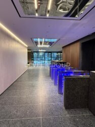 ������ ������ ��������� 950m2 �� Metropole ���. �������������� 20 ���� 8