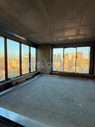 ������ ������ ��������� 950m2 �� Metropole ���. �������������� 20 ���� 11