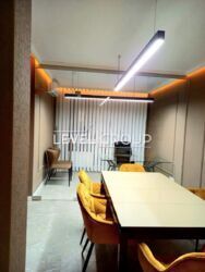       - Open-space 'Luxury design interior',         2.0  8
