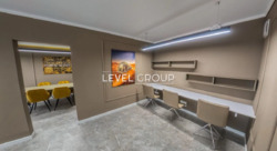       - Open-space 'Luxury design interior',         2.0  7