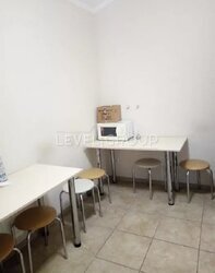  (2472) ..  (.  14)  16