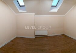  (2472) ..  (.  14)  14