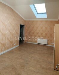  (2472) ..  (.  14)  15