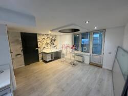 Продаж офісного приміщення закритого типу вулиця. Мокра Солом'янський фото 8 Продаж офісного приміщення закритого типу вулиця. Мокра Солом'янський фото 8