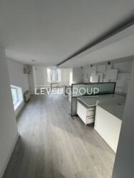 Продаж офісного приміщення закритого типу вулиця. Мокра Солом'янський фото 7 Продаж офісного приміщення закритого типу вулиця. Мокра Солом'янський фото 7