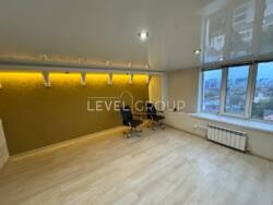 Продаж офісного приміщення закритого типу вулиця. Мокра Солом'янський фото 9 Продаж офісного приміщення закритого типу вулиця. Мокра Солом'янський фото 9